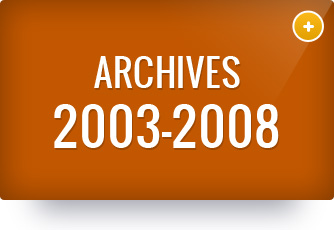 Archives 2003-2008