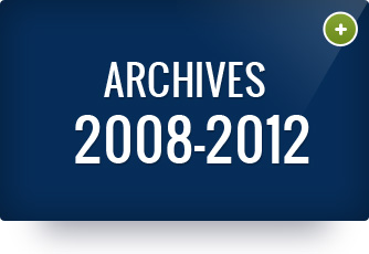Archives 2008-2012