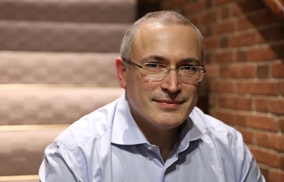 Summary Biography Mikhail Khodorkovsky   12885765 10156828301530037 1248089144311671108 O 