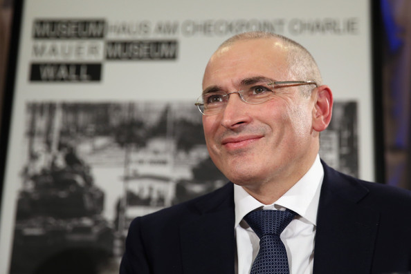 Mikhail+Khodorkovsky+Mikhail+Khodorkovsky+dgklxX0NkI7l