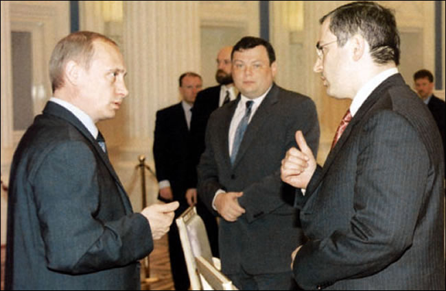 khodorkovsky-and-putin