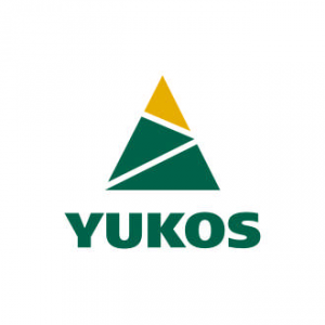 yukos_eng_logo