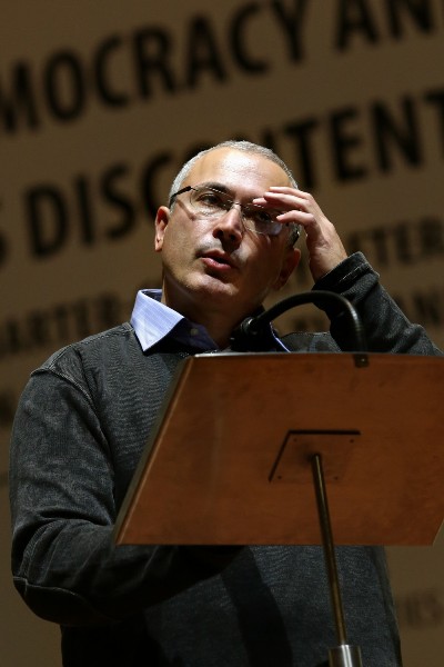 Форумы 2000 годов. Ходорковский 2014. Ходорковский 2001.