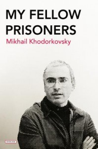 my-fellow-prisoners-overlook