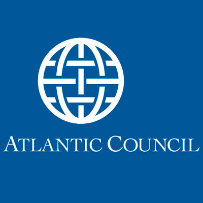 Atlantic Council