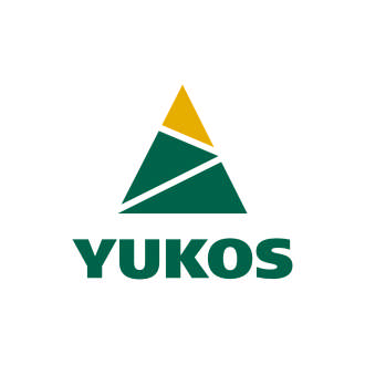 France seizes Russian assets in connection with Yukos lawsuit