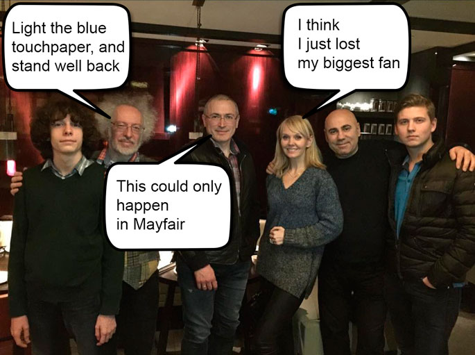 ‘That’ photo