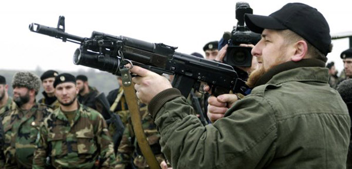 2-Kadyrov-sniper