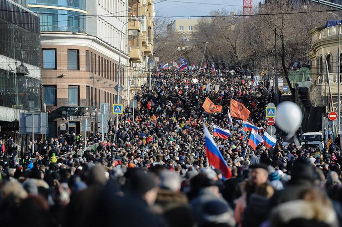 Nemtsov-march-2