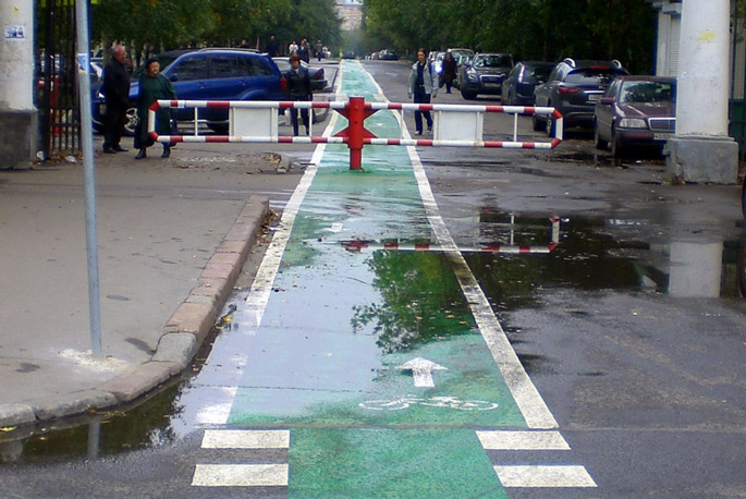 Photo-by-Maxim-Pshenichnikov-1
