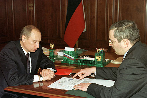 Vladimir_Putin_20_December_2002-1