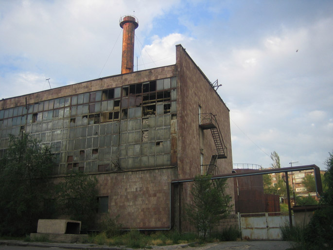 Old-Soviet-Factory