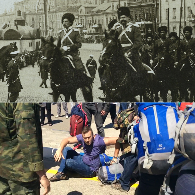 YES IT S FASCISM visual data 7