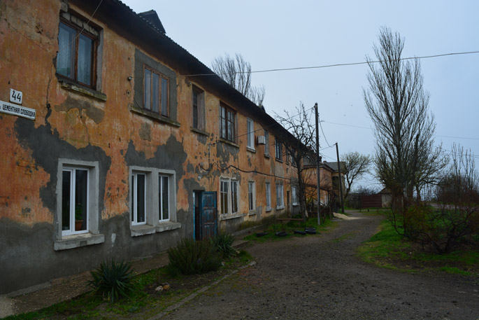 Photo-2