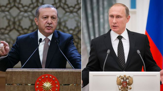 _86921624_putin-erdogan