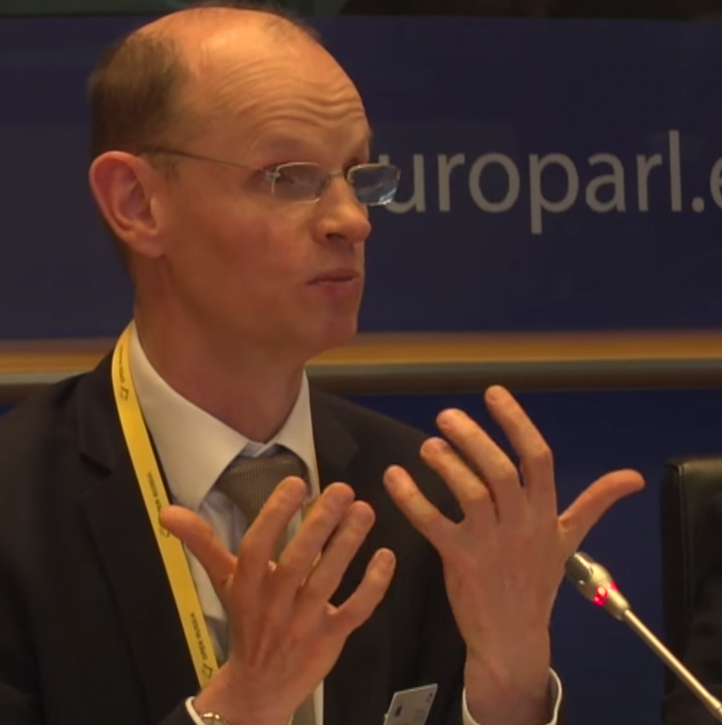 John Lough's Instagram, Twitter & Facebook on IDCrawl