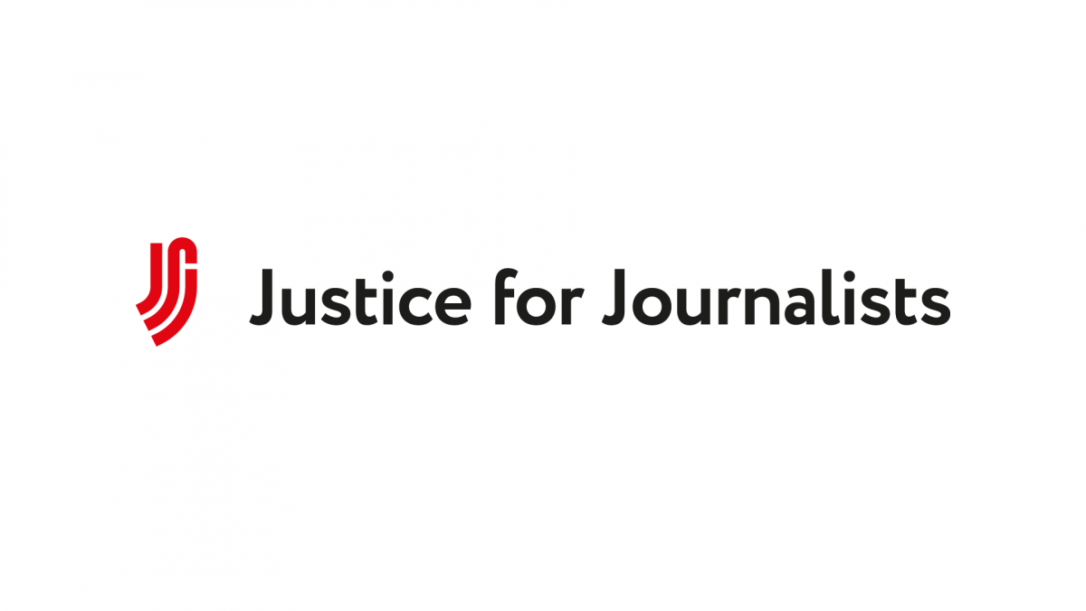 jfj-mikhail-khodorkovsky