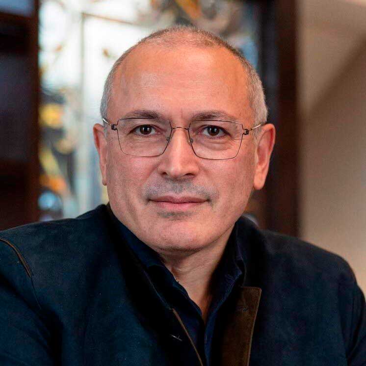m_khodorkovsky